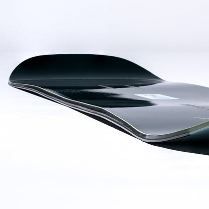 Gnu Frosting Women's Snowboard 2026