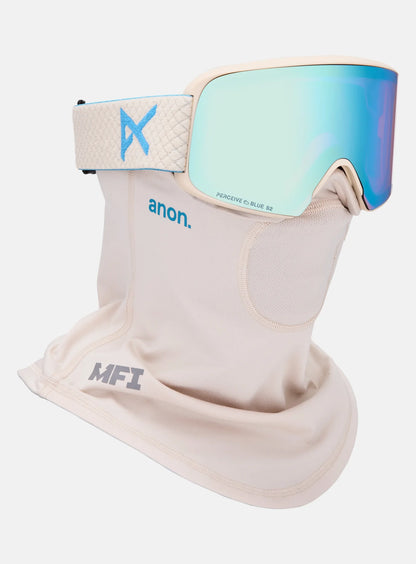 Anon M6 Goggles 2026