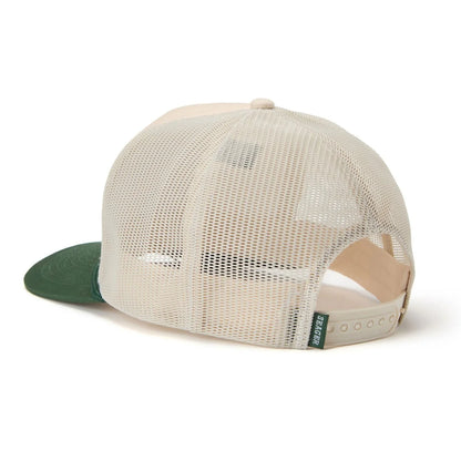 Seager GONE HUNTIN SNAPBACK