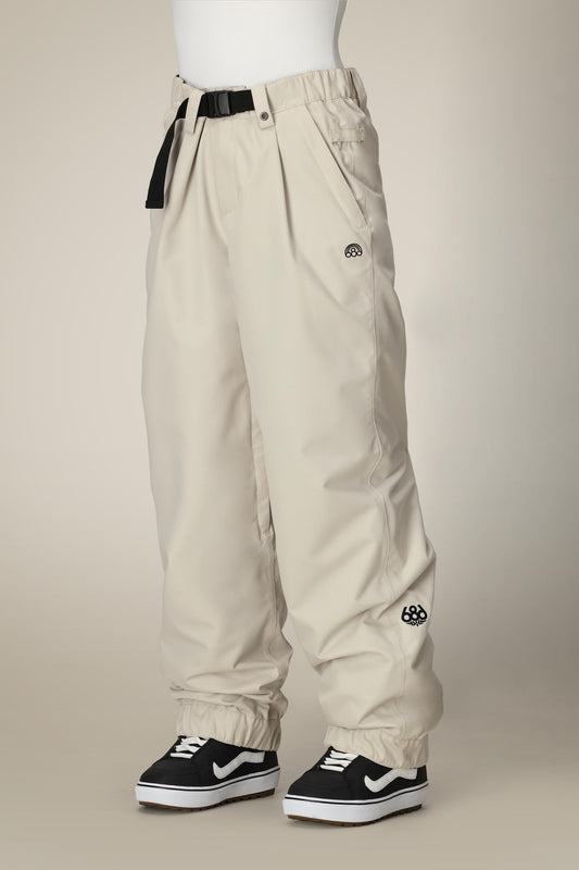 686 Women's OUTLINE SHELL PANT 2026