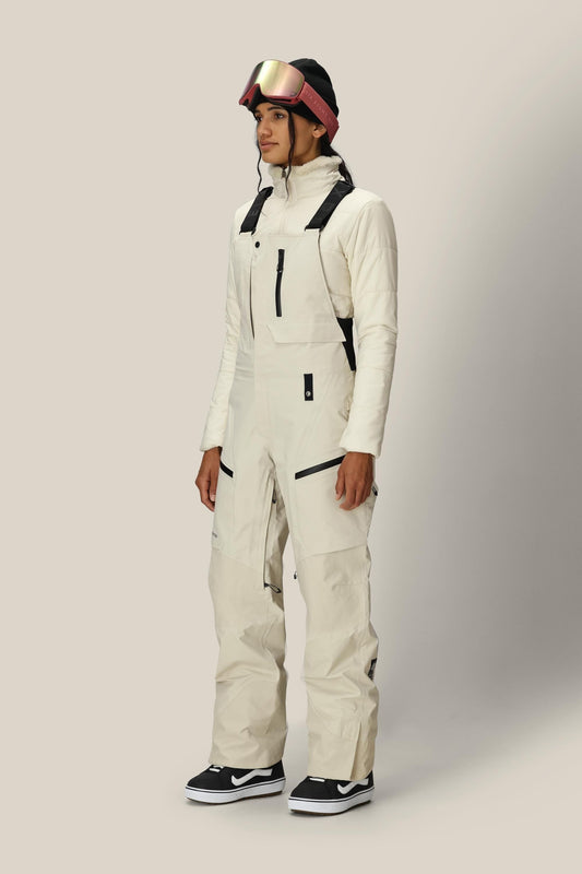 686 Women's GORE-TEX DISPATCH  2026