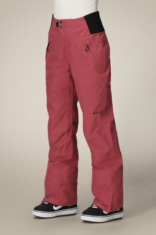 686 Women's GORE-TEX WILLOW Insulated Pant 2026