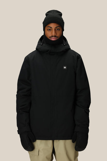 686 FOUNDATION Insulated Jacket 2026