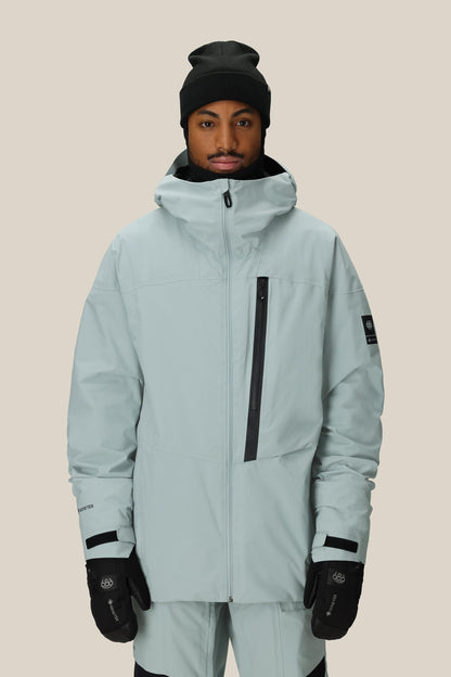 686 GORE-TEX GT THERMAGRAPH JACKET 2026