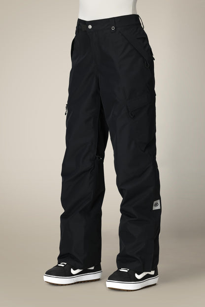 686 WOMEN'S GLACIER GEODE THRMAGRAPH PANT 2026