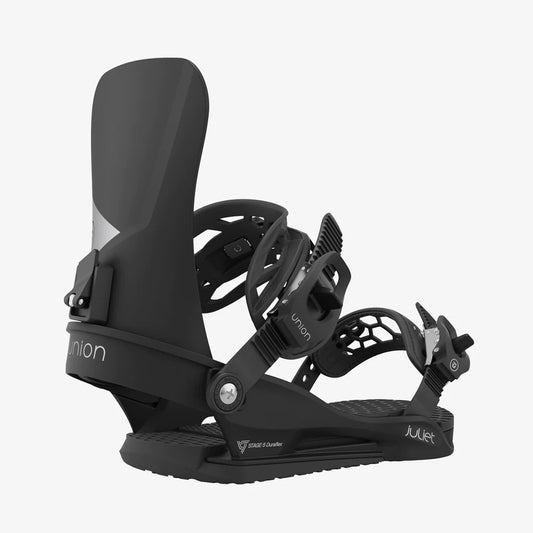 Union JULIET Snowboard Binding 2024