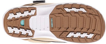 K2 Women's Kinsley Snowboard Boots 2024