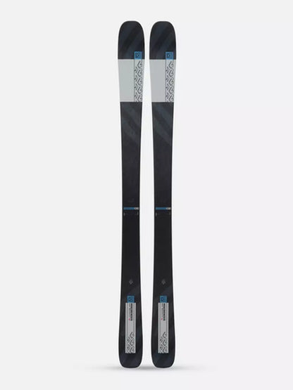 K2 MINDBENDER 85 Women's Ski 2024