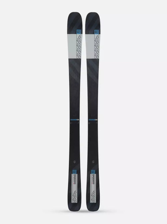 K2 MINDBENDER 85 Women's Ski 2024