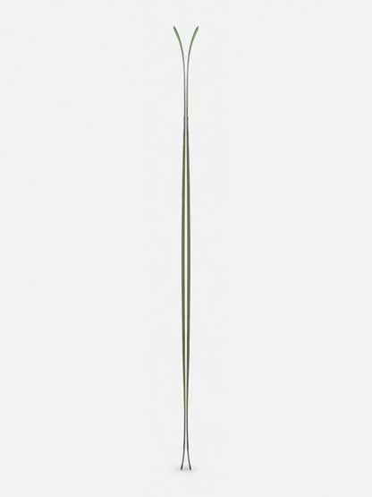 K2 MINDBENDER 89 TI Men's Ski 2024