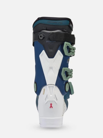 K2 Women's Anthem Boa 105 Ski Boots