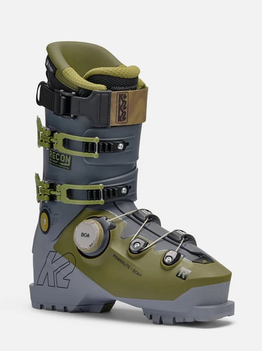 Recon 130 Boa