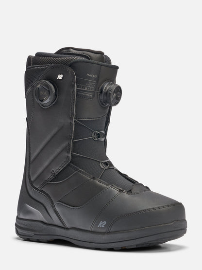 K2 Maysis Snowboard Boots 2026