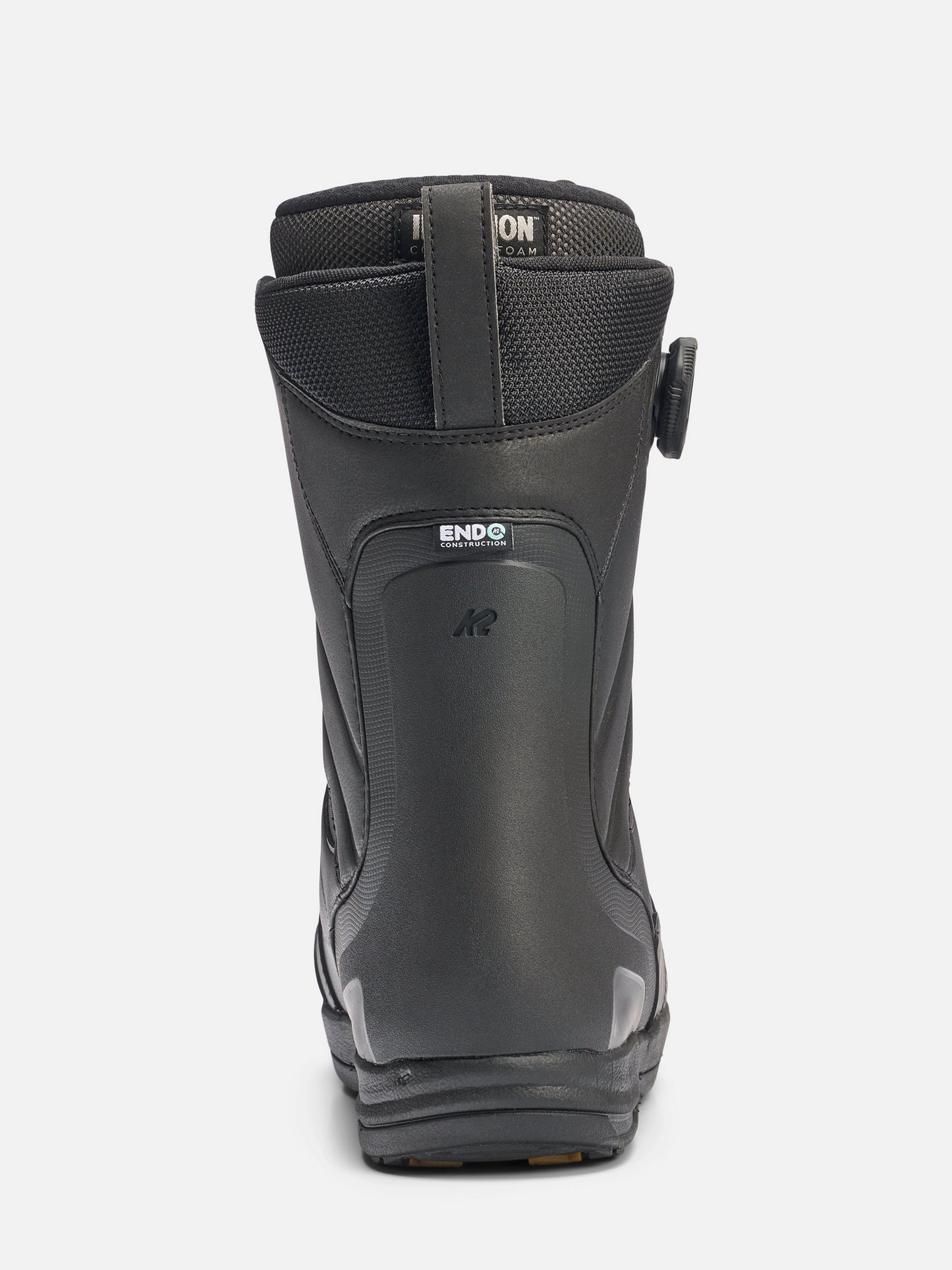 K2 Maysis Snowboard Boots 2026