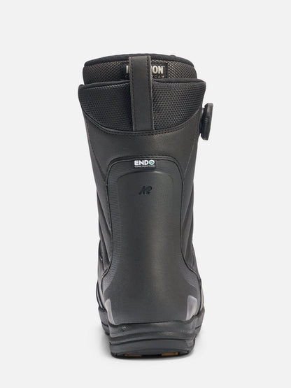 K2 Maysis Snowboard Boots 2026