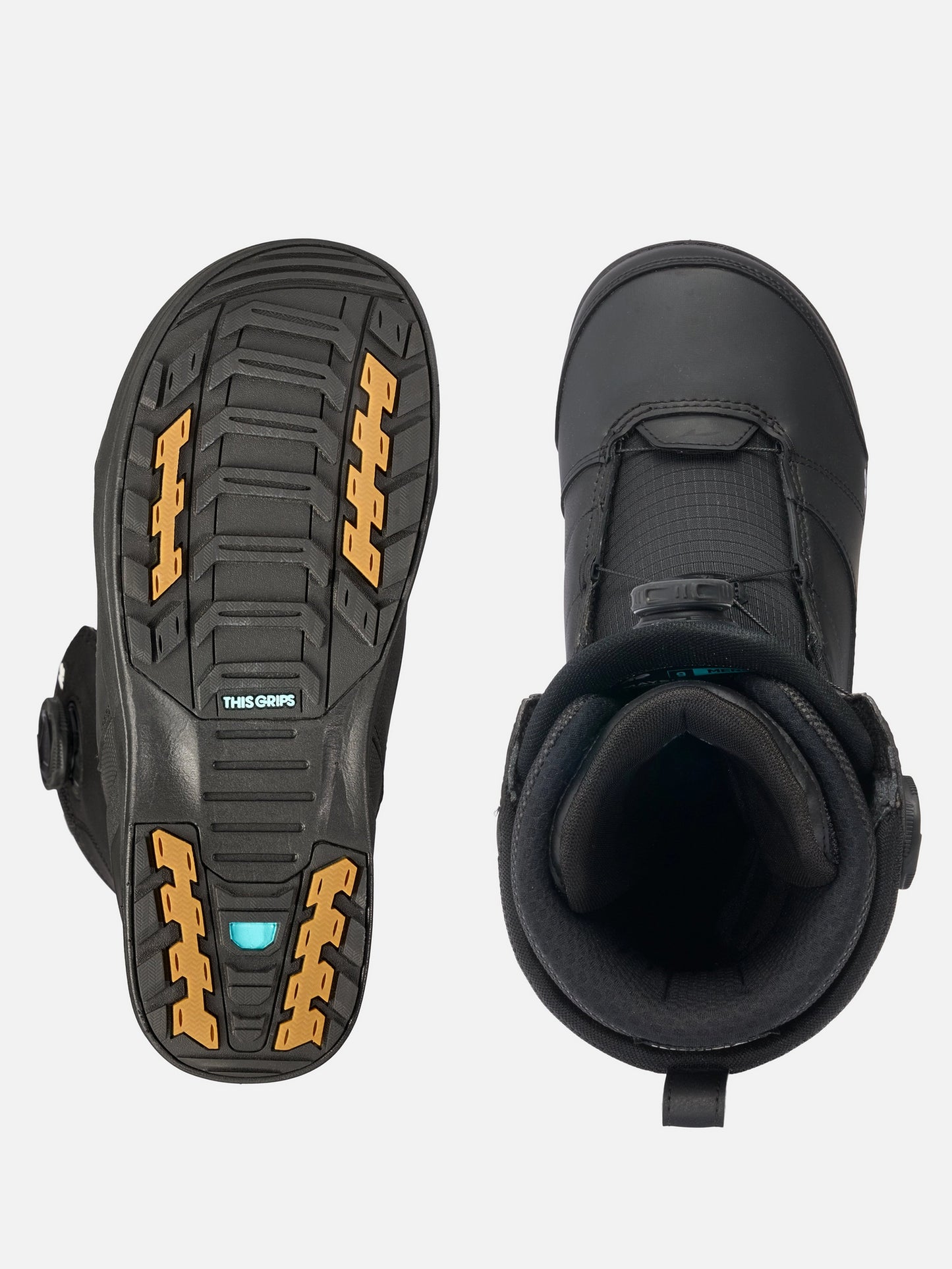 K2 Maysis Snowboard Boots 2026