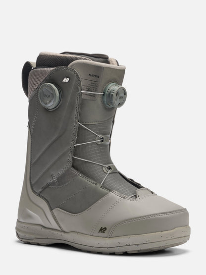 K2 Maysis Snowboard Boots 2026