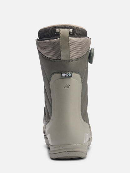 K2 Maysis Snowboard Boots 2026