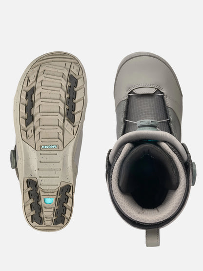 K2 Maysis Snowboard Boots 2026