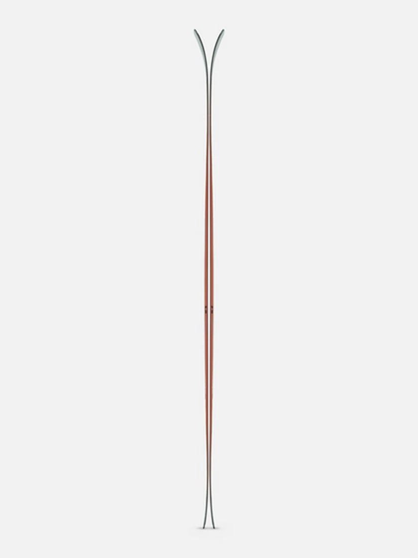 K2 Women's Mindbender 89Ti Skis 2026