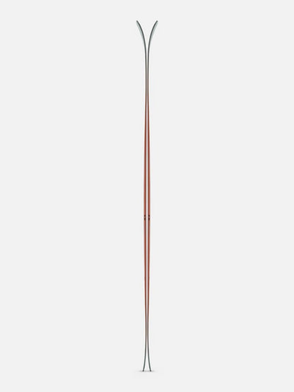 K2 Women's Mindbender 89Ti Skis 2026