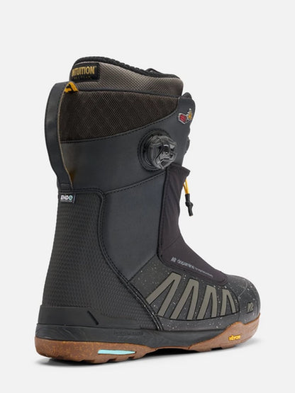 K2 Orton Snowboard Boots 2026