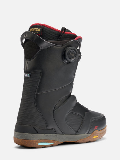 K2 Thrxis Snowboard Boots 2026