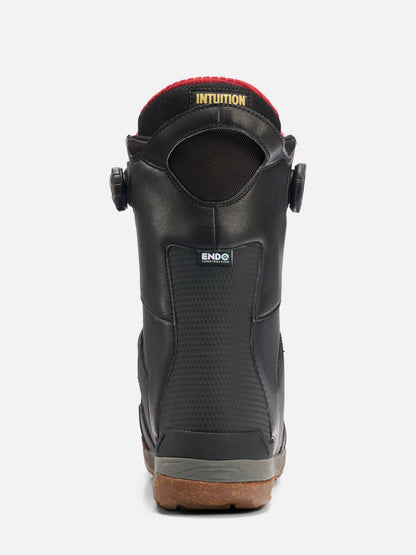 K2 Thrxis Snowboard Boots 2026