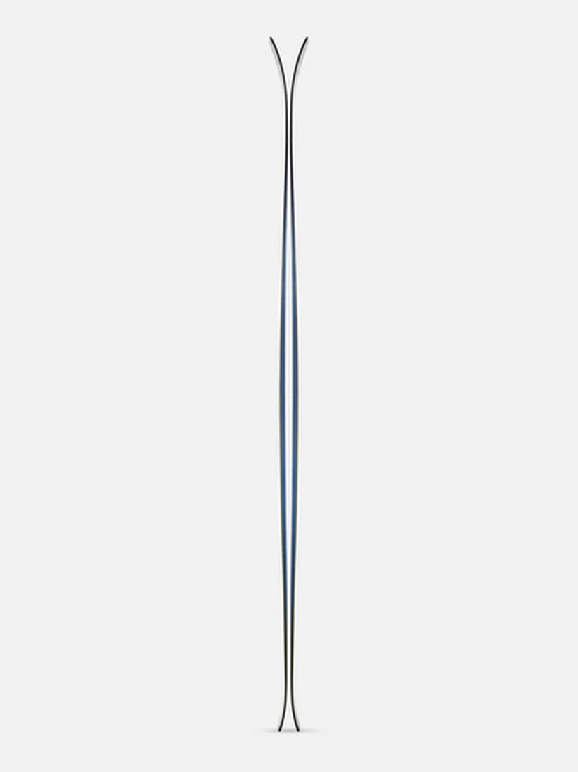 K2 Mindbender 90 Skis 2027