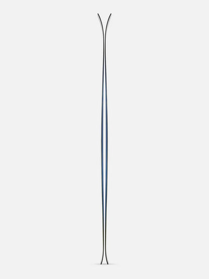 K2 Mindbender 90 Skis 2027
