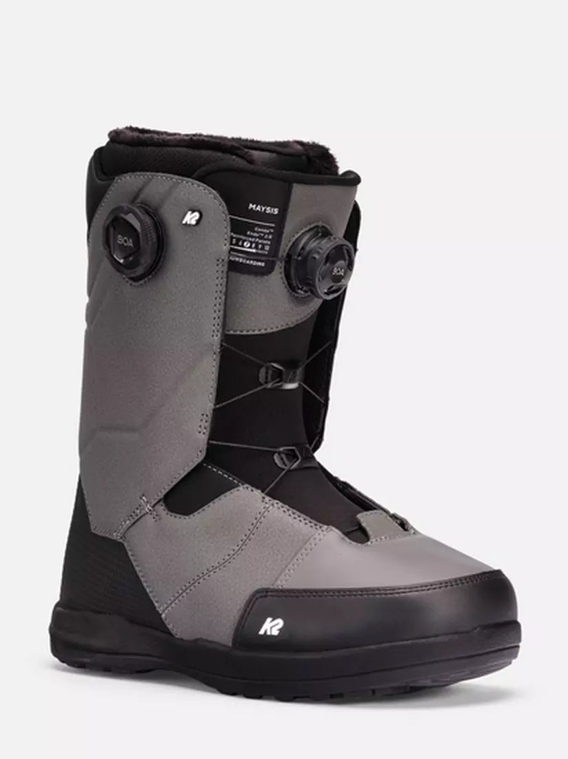 K2 Maysis Snowboard Boots 2025