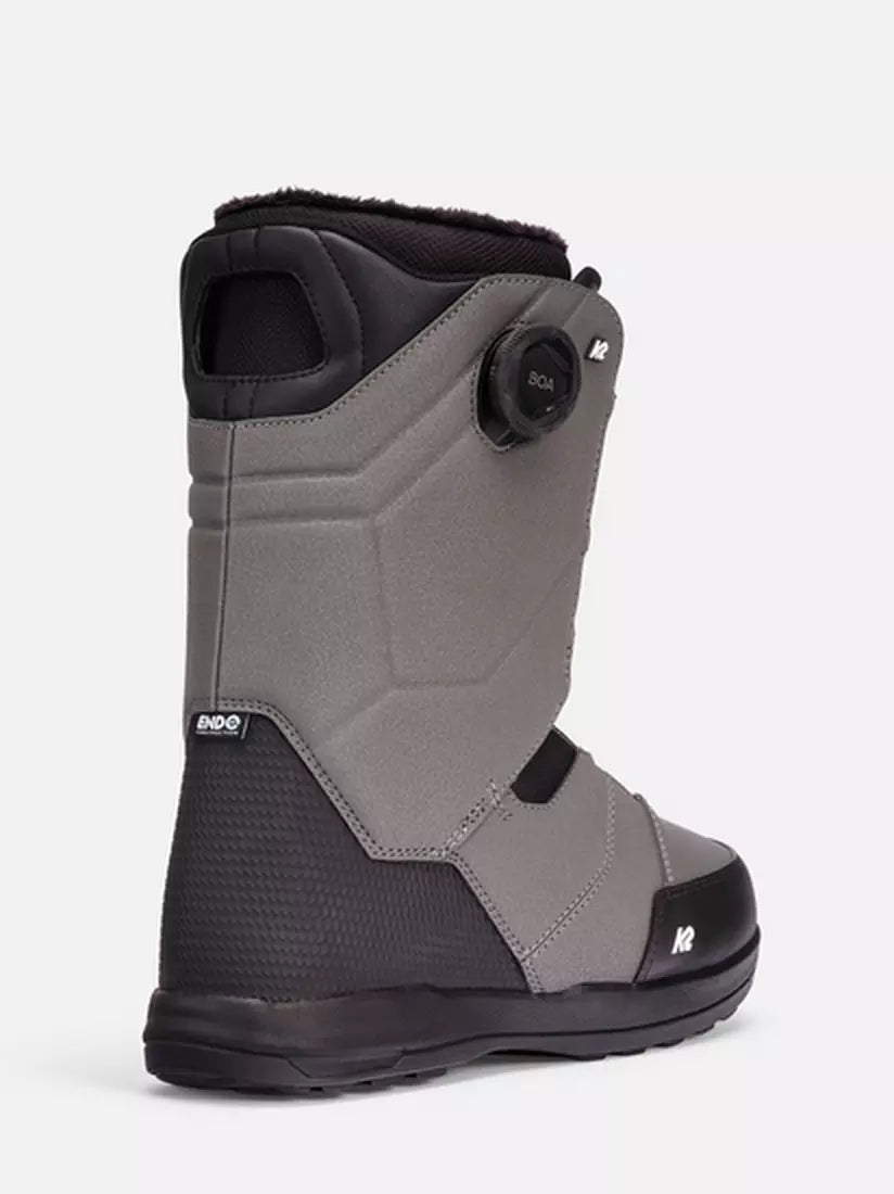 K2 Maysis Snowboard Boots 2025