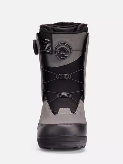 K2 Maysis Snowboard Boots 2025