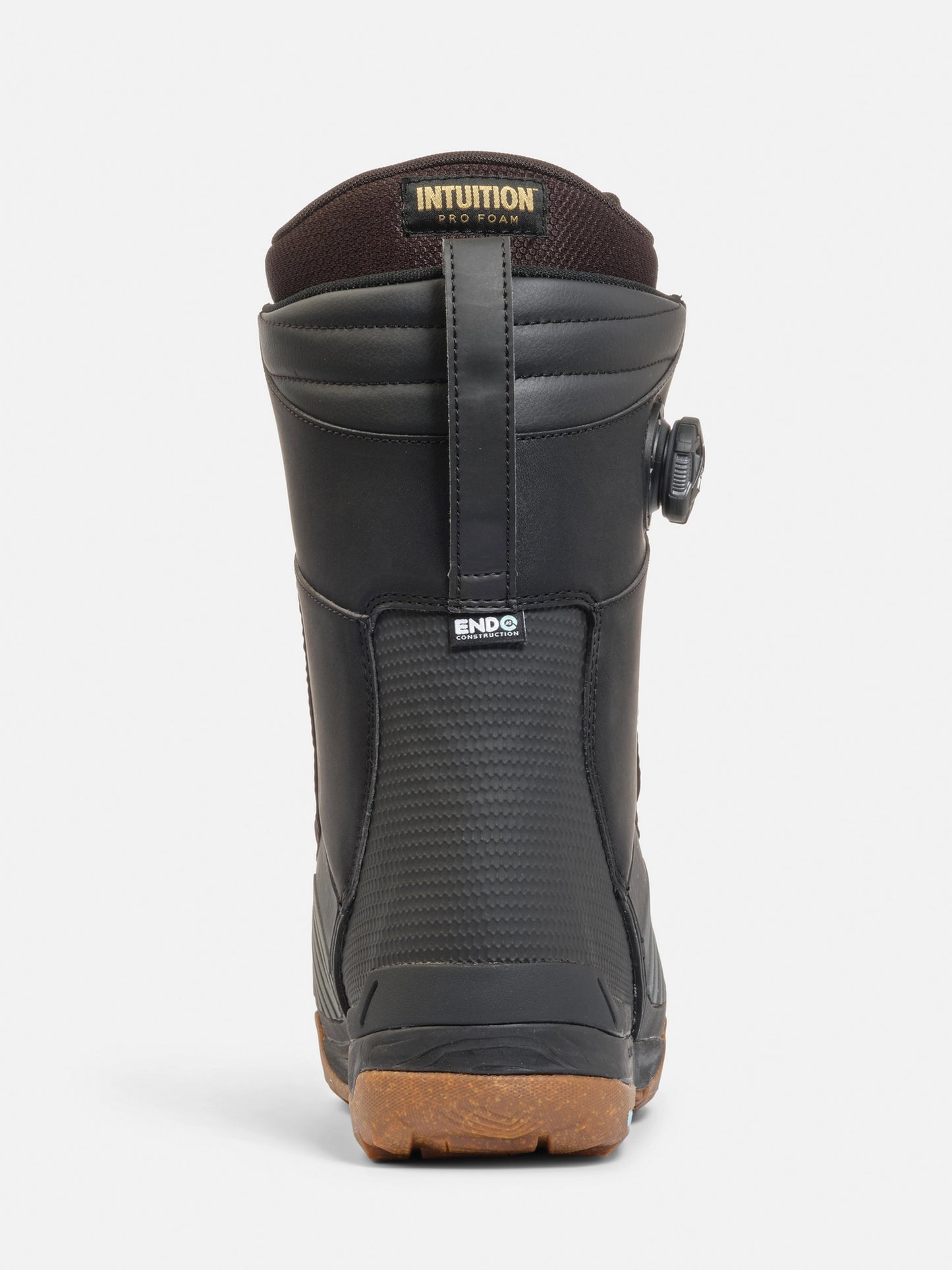 K2 Orton Snowboard Boots 2025