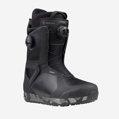 Nidecker KITA Snowboard Boot 2024