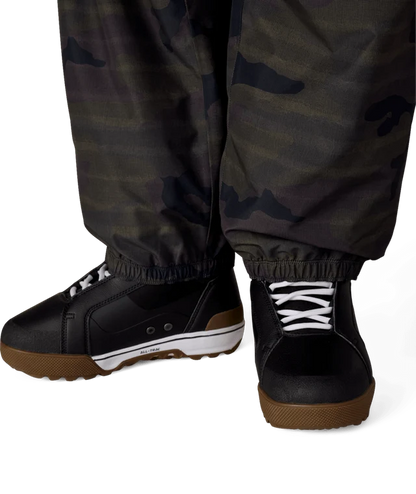 686 x Metallica One Shell Pant 2027