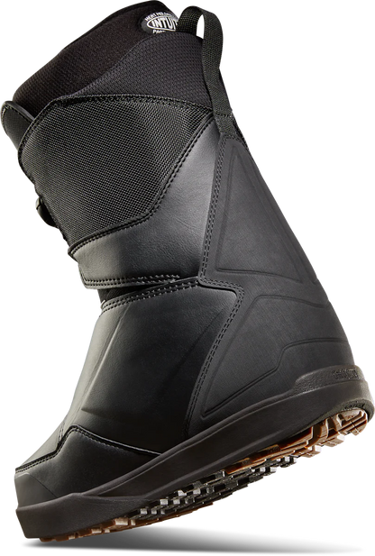 32 LASHED DOUBLE BOA Snowboard Boot 2024