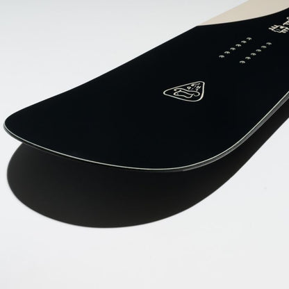 Lib Tech Lib Rig Snowboard 2026