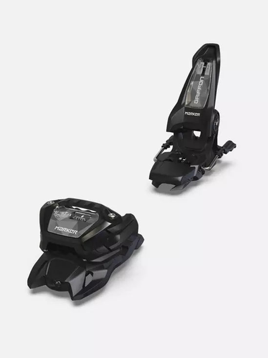Marker GRIFFON 13 Ski Bindings