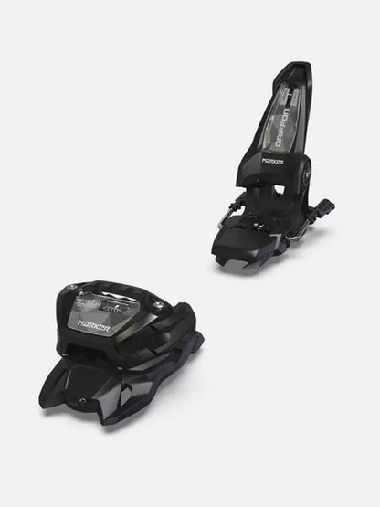 Marker GRIFFON 13 Ski Bindings