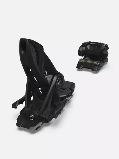 Marker GRIFFON 13 Ski Bindings