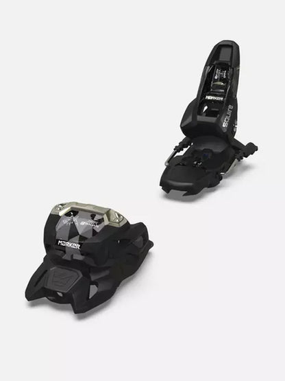 Marker SQUIRE 11 Ski Bindings
