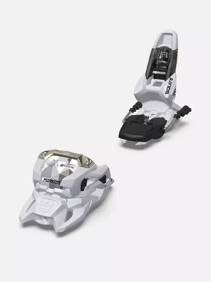 Marker SQUIRE 11 Ski Bindings