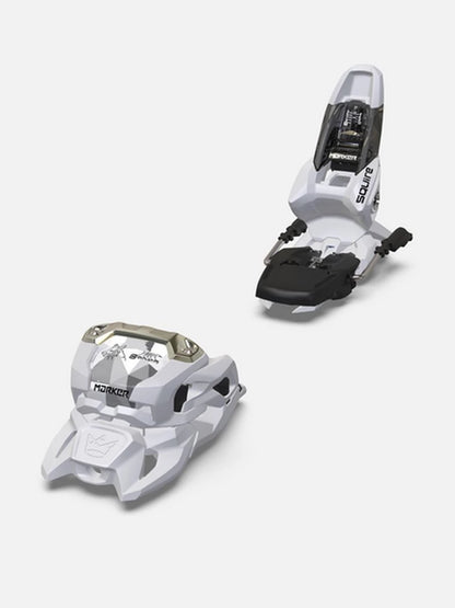 Marker SQUIRE 11 Ski Bindings 2026