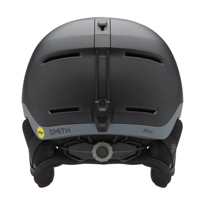 Smith ALTUS MIPS Ski Helmet