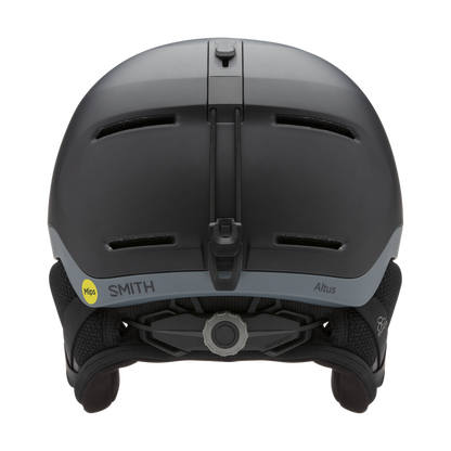 Smith ALTUS MIPS Ski Helmet