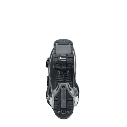 Nordica Women's Promachine 115 Ski Boots 2026