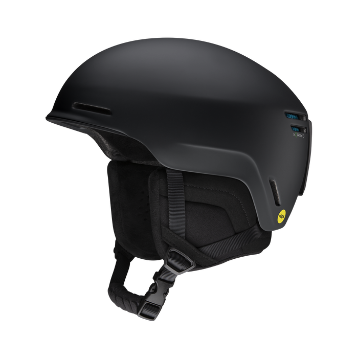 Smith METHOD MIPS Snow Helmet