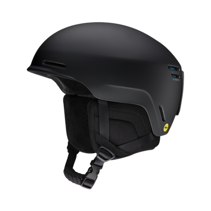 Smith METHOD MIPS Snow Helmet