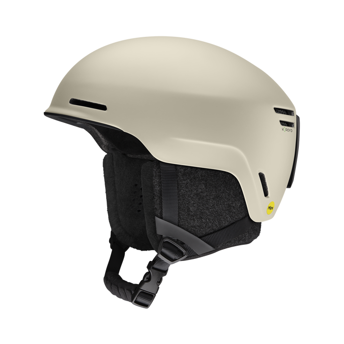 Smith METHOD MIPS Snow Helmet